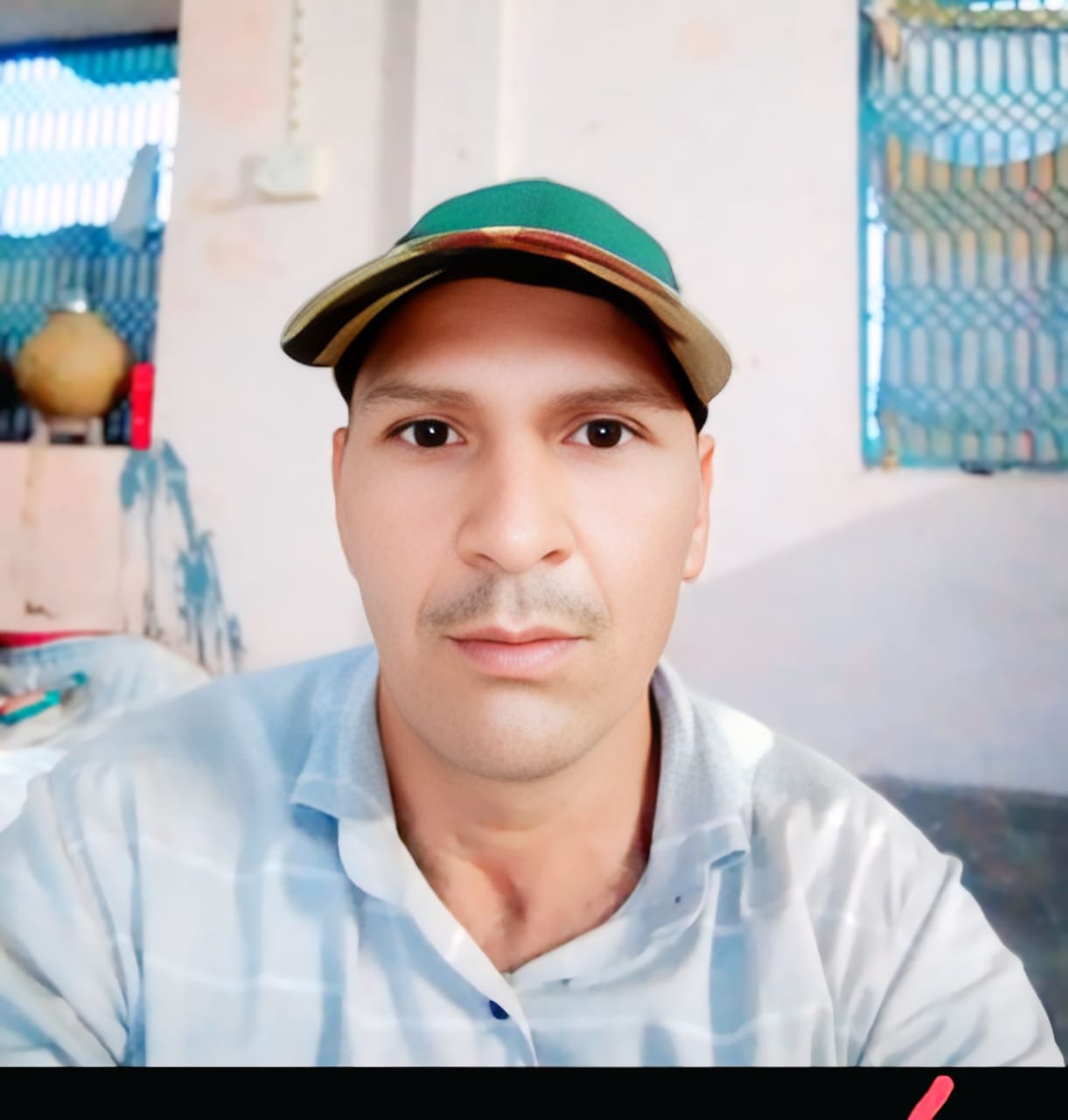 Phoolchandra Yoginath